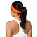 Stretchy Headband - Arekkusu - Store