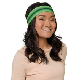 Stretchy Headband - Arekkusu - Store
