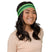 Stretchy Headband - Arekkusu - Store