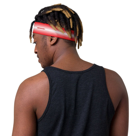 Stretchy Headband - Arekkusu - Store
