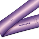 Stretchy Headband - Arekkusu - Store