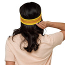 Stretchy Headband - Arekkusu - Store