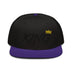 Structured Snapback - Arekkusu - Store