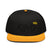 Structured Snapback - Arekkusu - Store