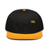 Structured Snapback - Arekkusu - Store