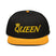 Structured Snapback - Arekkusu - Store