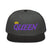 Structured Snapback - Arekkusu - Store
