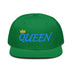 Structured Snapback - Arekkusu - Store