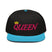 Structured Snapback - Arekkusu - Store