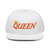 Structured Snapback - Arekkusu - Store