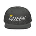 Structured Snapback - Arekkusu - Store