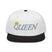 Structured Snapback - Arekkusu - Store