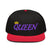 Structured Snapback - Arekkusu - Store