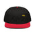 Structured Snapback - Arekkusu - Store