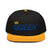 Structured Snapback - Arekkusu - Store