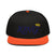 Structured Snapback - Arekkusu - Store