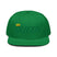 Structured Snapback - Arekkusu - Store