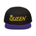 Structured Snapback - Arekkusu - Store