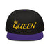 Structured Snapback - Arekkusu - Store