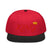 Structured Snapback - Arekkusu - Store