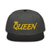 Structured Snapback - Arekkusu - Store