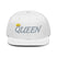Structured Snapback - Arekkusu - Store