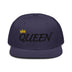 Structured Snapback - Arekkusu - Store