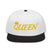 Structured Snapback - Arekkusu - Store