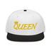 Structured Snapback - Arekkusu - Store