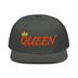 Structured Snapback - Arekkusu - Store