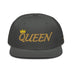 Structured Snapback - Arekkusu - Store