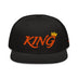 Structured Snapback - Arekkusu - Store