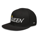 Structured Snapback - Arekkusu - Store