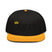 Structured Snapback - Arekkusu - Store