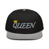 Structured Snapback - Arekkusu - Store