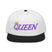 Structured Snapback - Arekkusu - Store
