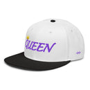 Structured Snapback - Arekkusu - Store