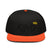 Structured Snapback - Arekkusu - Store