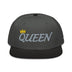 Structured Snapback - Arekkusu - Store