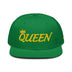 Structured Snapback - Arekkusu - Store
