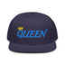 Structured Snapback - Arekkusu - Store