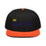 Structured Snapback - Arekkusu - Store