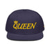 Structured Snapback - Arekkusu - Store