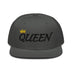 Structured Snapback - Arekkusu - Store