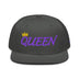 Structured Snapback - Arekkusu - Store
