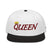 Structured Snapback - Arekkusu - Store