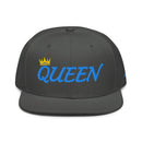 Structured Snapback - Arekkusu - Store