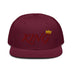 Structured Snapback - Arekkusu - Store