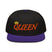 Structured Snapback - Arekkusu - Store