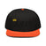 Structured Snapback - Arekkusu - Store